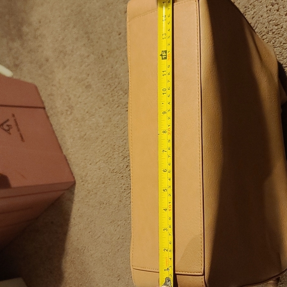 Large universal thread bag - Picture 10 of 11